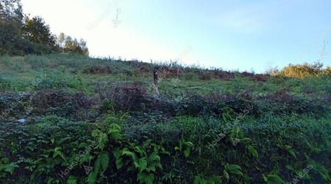 Photo 2 of Residential for sale in Sedes - Pedroso - Doso, A Coruña