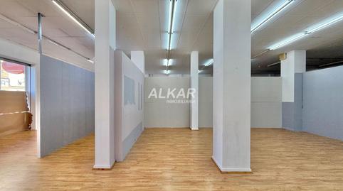 Photo 2 of Premises to rent in Calle Calle de Raimundo Lanas, Griseras - Gardachales, Navarra