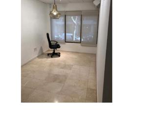 Office for sale in  Barcelona Capital  with Air Conditioner, Heating and Storage room