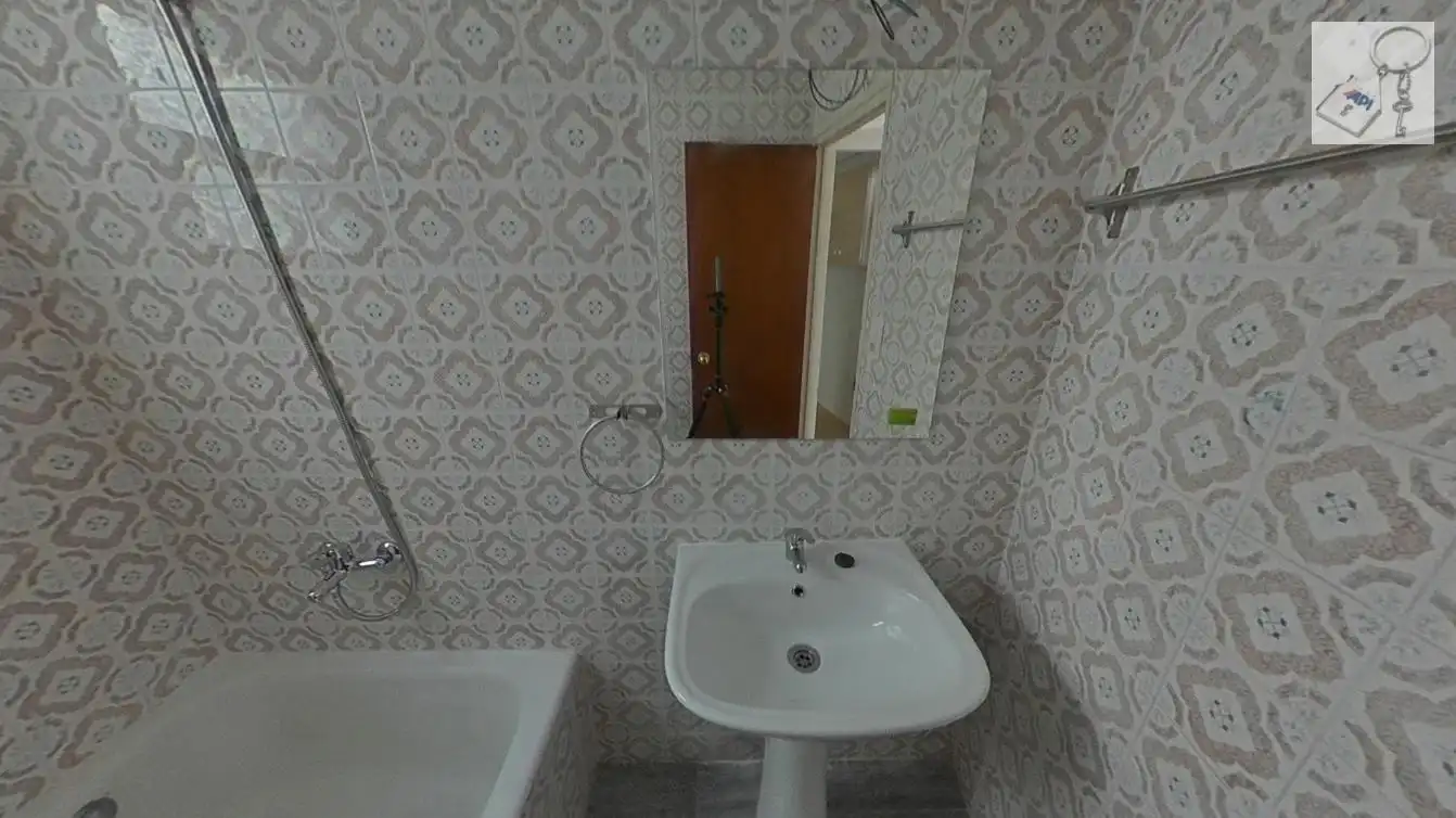 Appartement compact à vendre à Elche ciudad, imagen 3