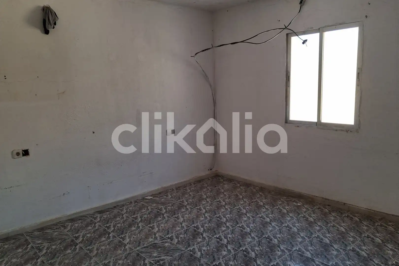 Flat for sale in Barrio Alto - San Félix