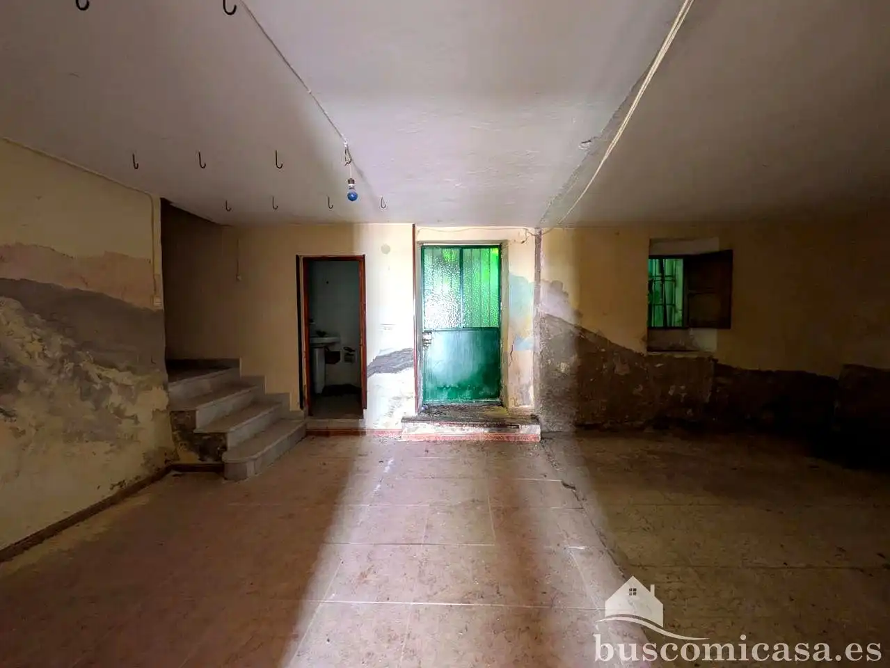 Casa en venda a San Gregorio, imagen 5