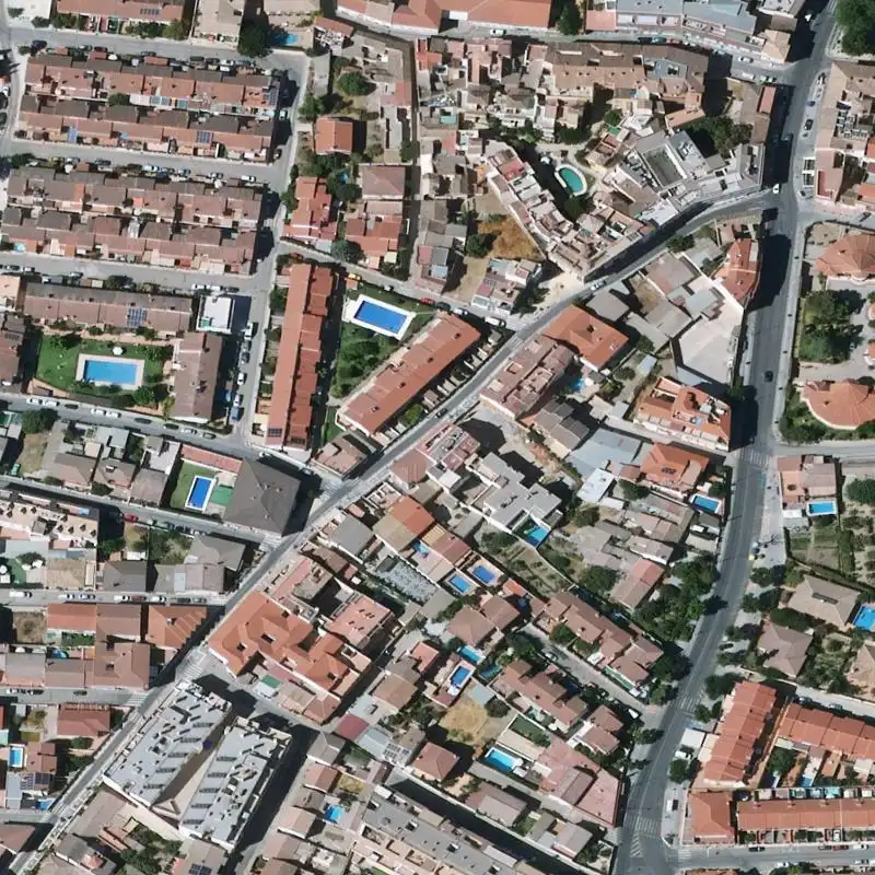 Piso en venta en CL REAL BAJA, nº 40, Planta 2, Puerta A, imagen 2