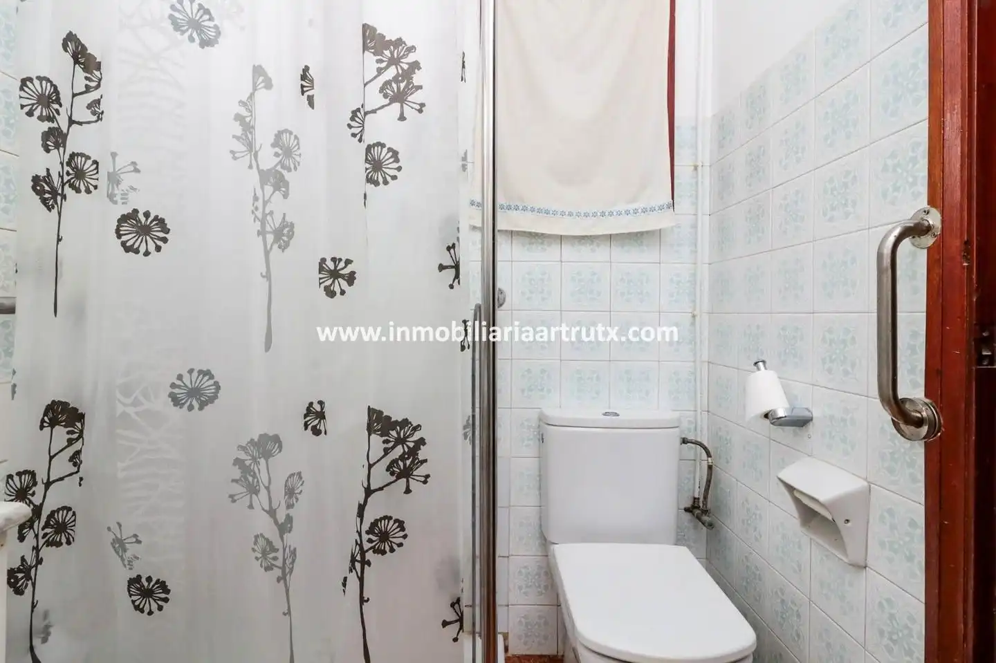 Casa o chalet en venta en Ciutadella