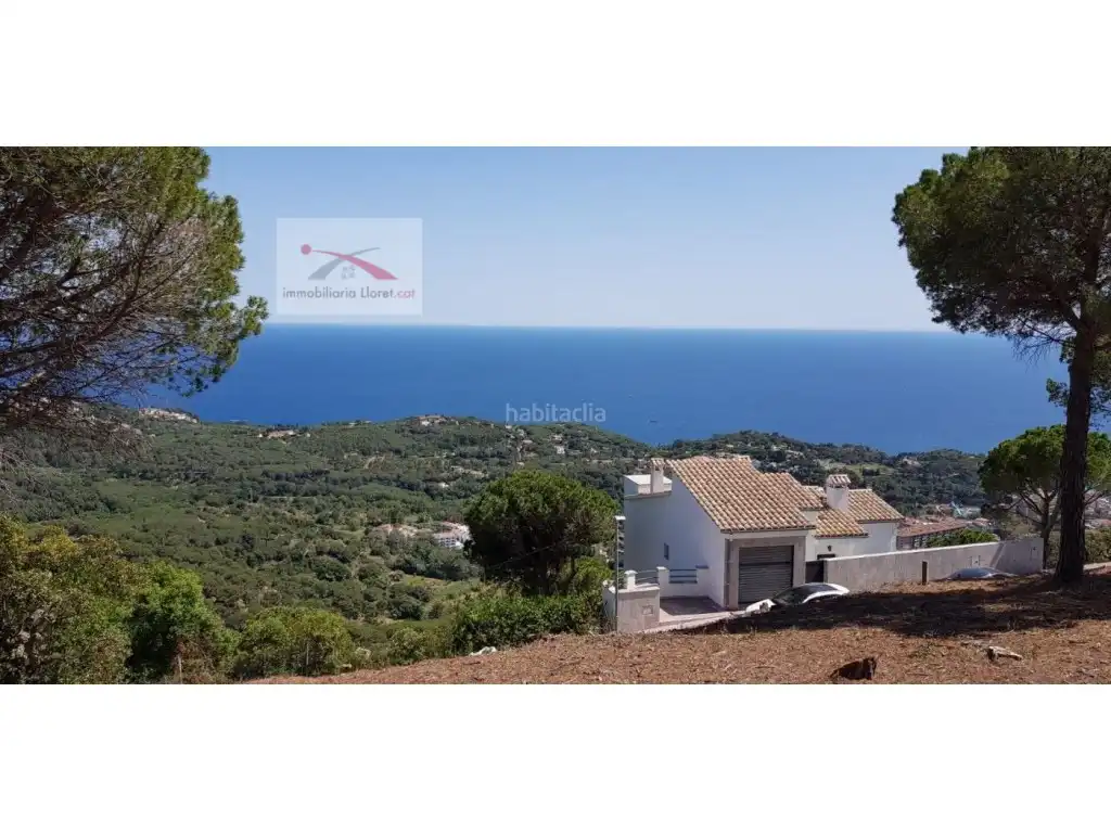 House with pool for sale in Roca Grossa, imagen 2