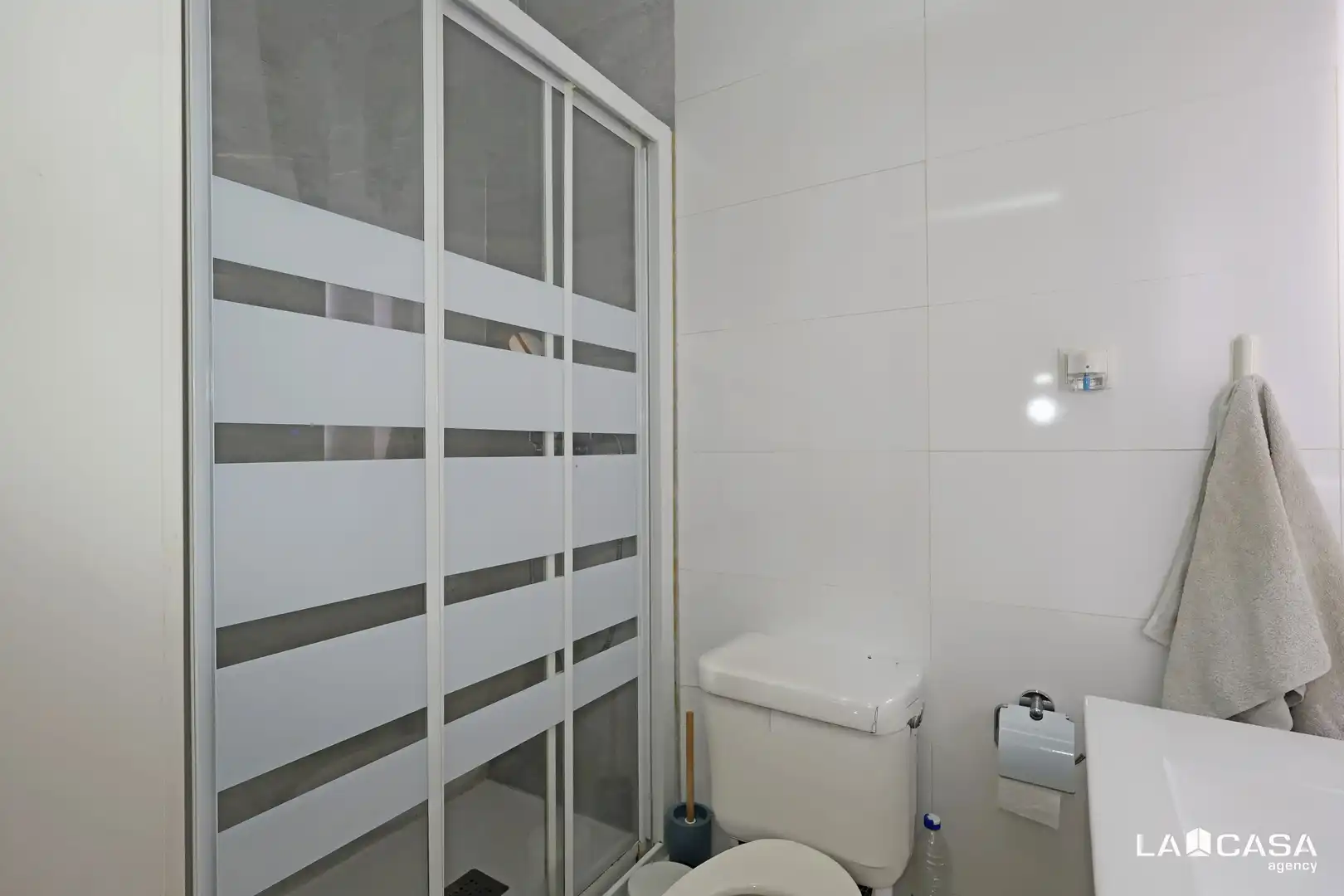 Appartement avec terrasse à vendre à Carrer de Sant Pere Mitjà, imagen 16