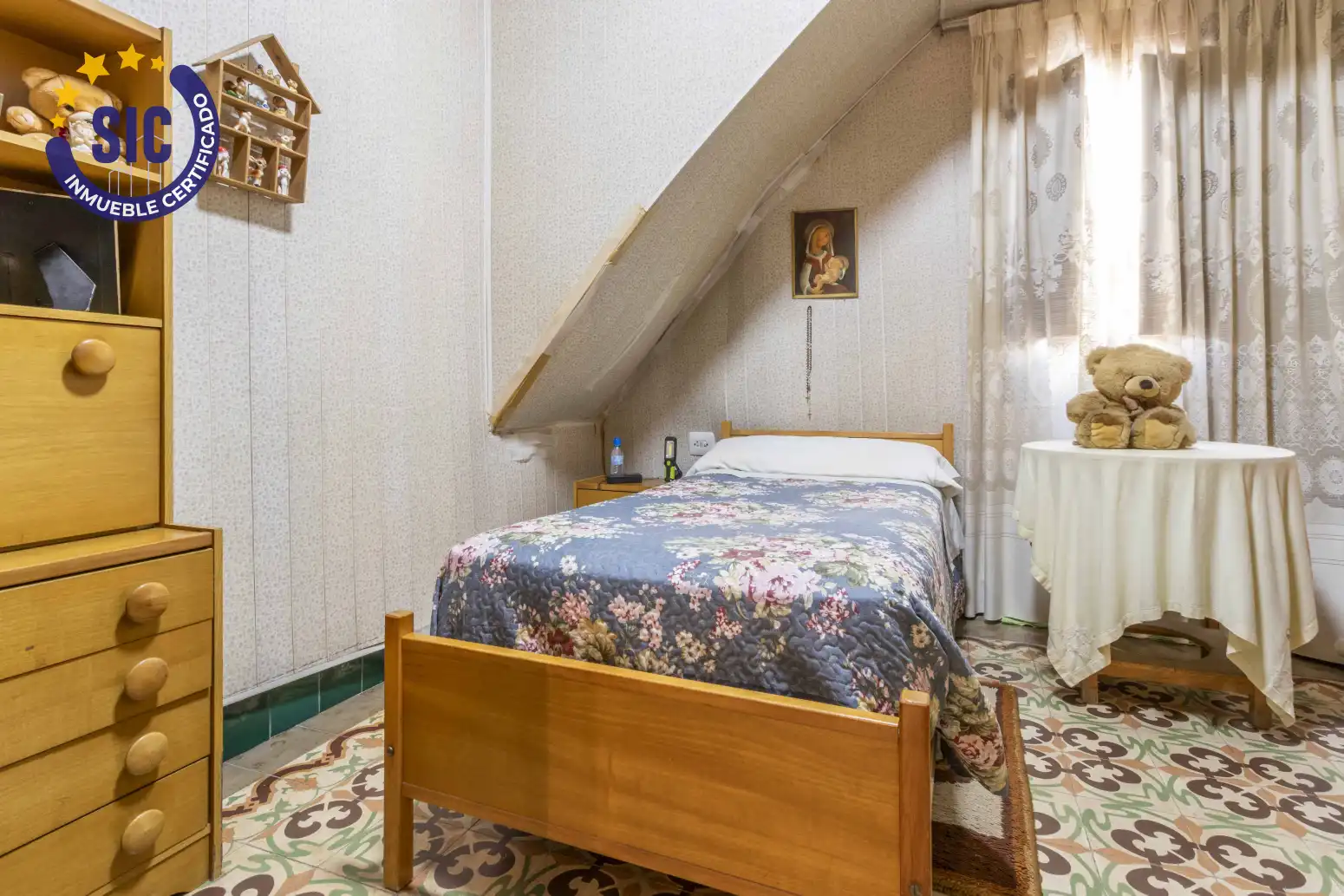 Casa o xalet en venda a Carpesa