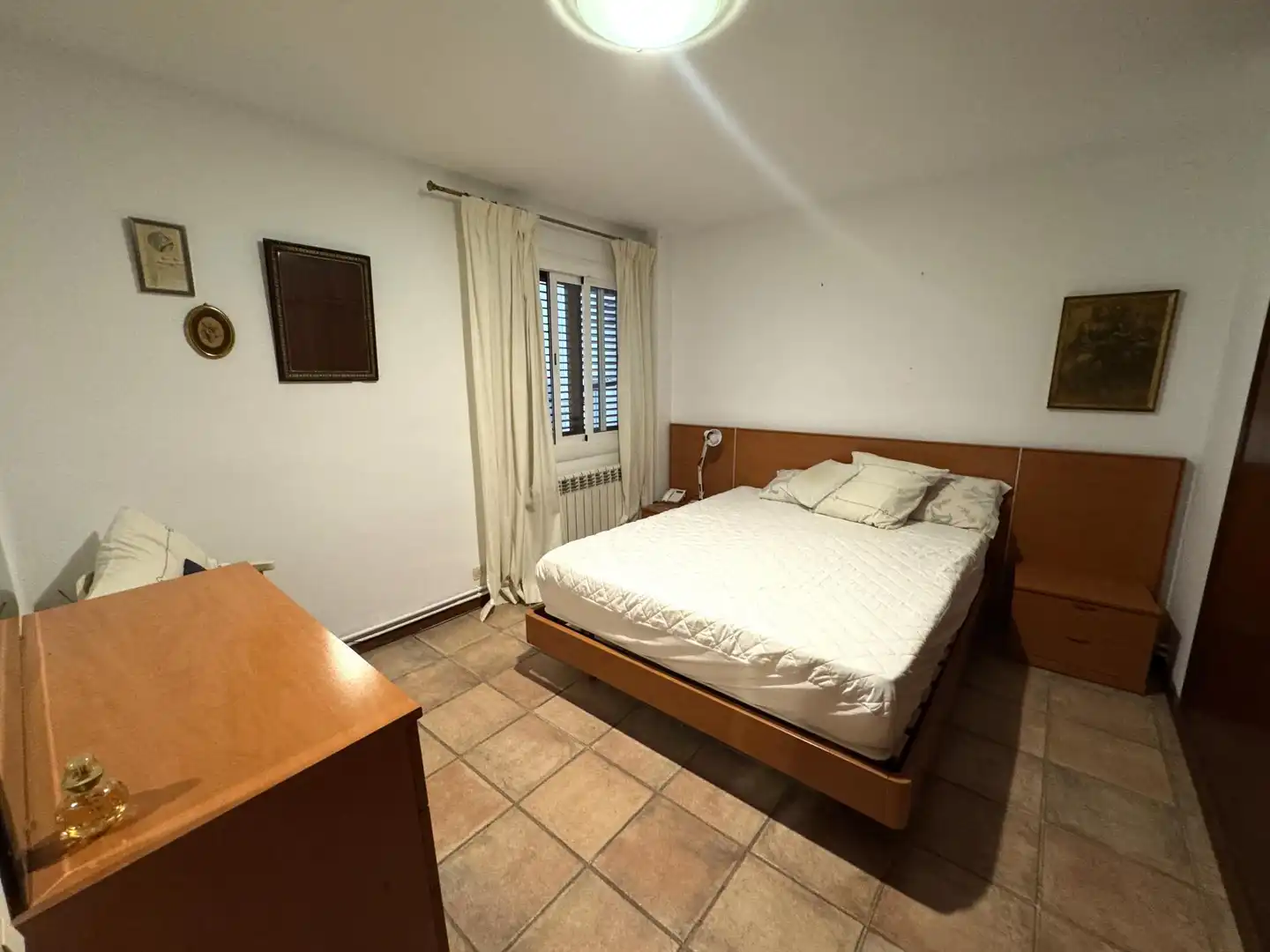 Appartement avec ascenseur à vendre à Centre, imagen 22