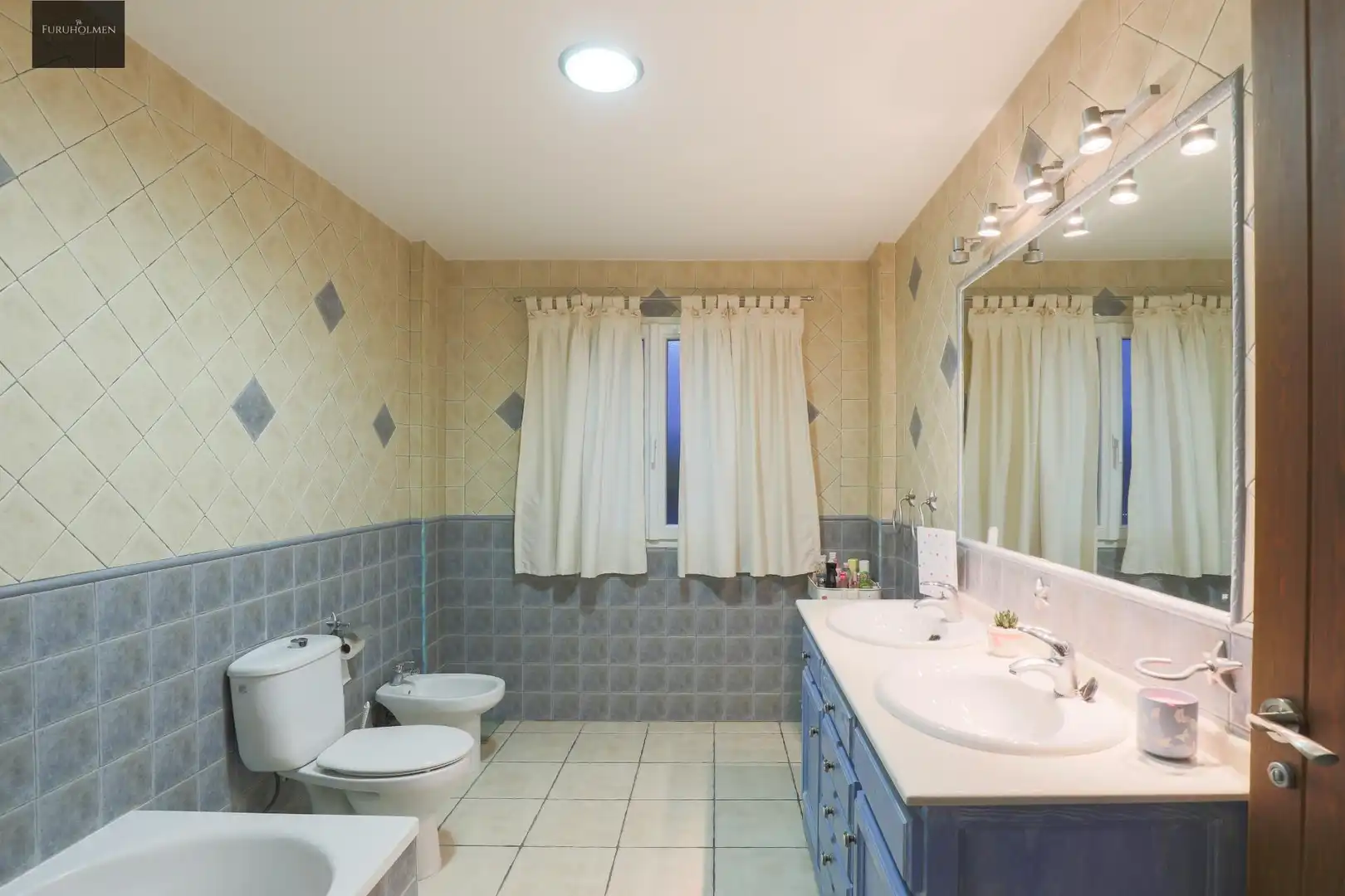 Detached house with terrace for sale in LANJARON, imagen 41