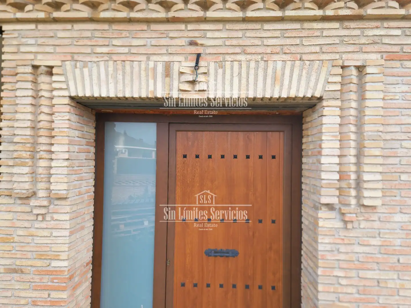 Casa o xalet en venda en Griñón amb Calefacció, Jardí privat i Terrassa