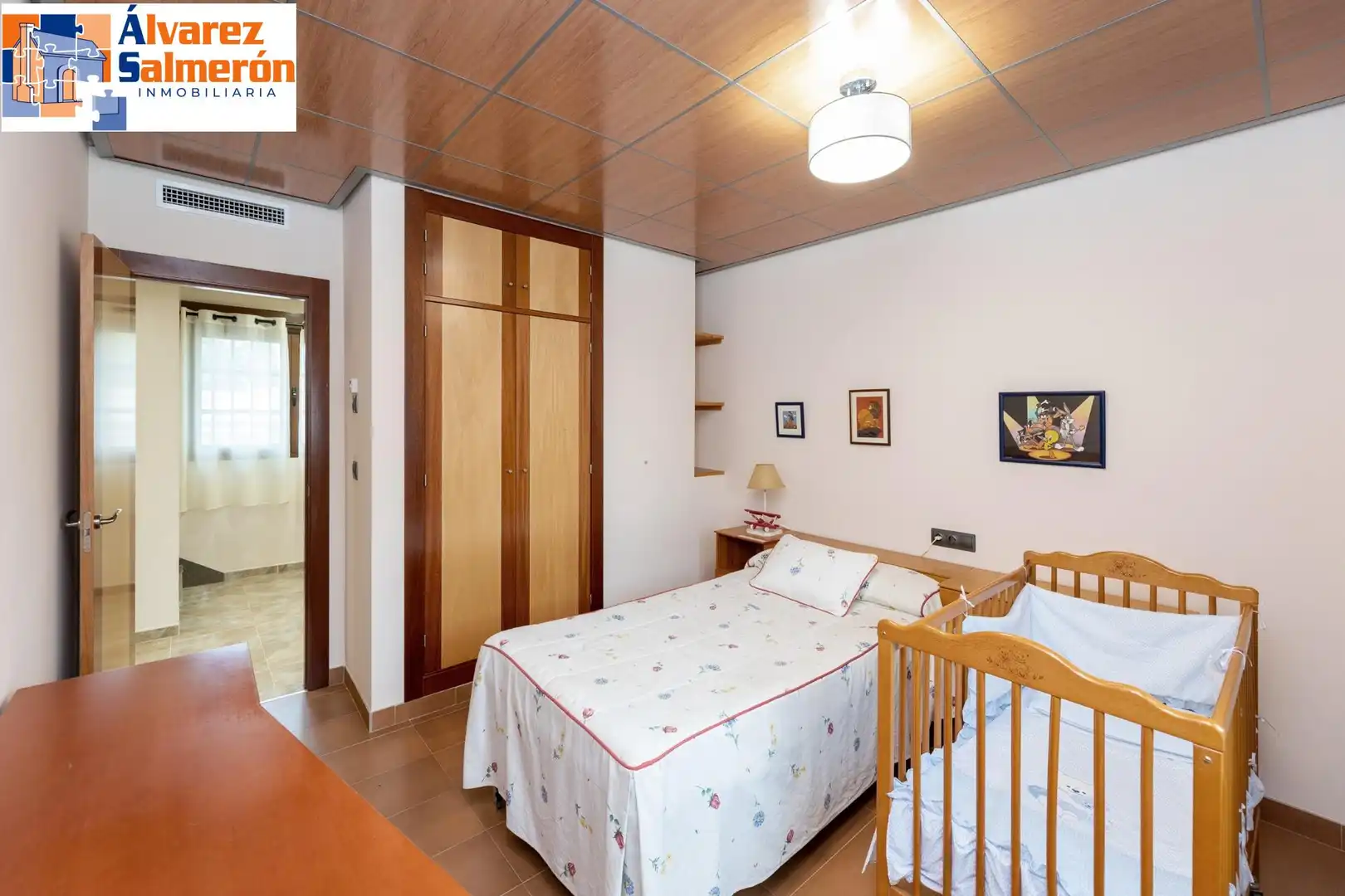 Houses for sale in Calle MISTRAL(C.DEL AIRE I), Albolote