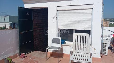 Photo 5 of Single-family semi-detached for sale in Lora del Río, Sevilla