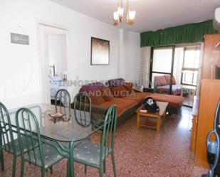 Flat to rent in  Almería Capital