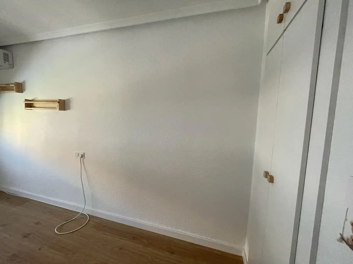Flat for sale in Mazarrón  with Air Conditioner, Storage room and Balcony