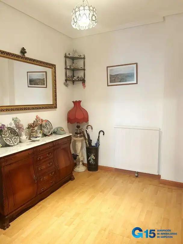 Flat for sale in Hernani, imagen 23