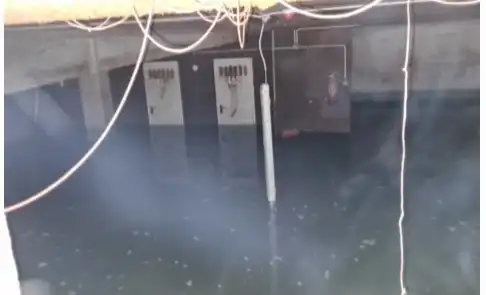 Immobles singulars amb ascensor en venda a Avenida do Parque, imagen 5