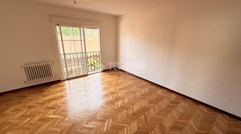 Foto 5 de Pis en venda a Carlos Ruiz, Collado Villalba