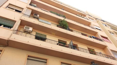 Foto 5 de Piso en venta en Calle Ciudad de Mula, Mestalla, Valencia Capital