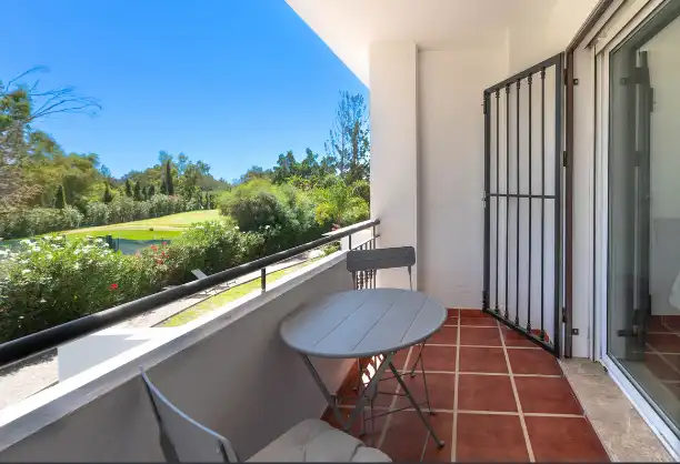 Adosado con terraza en venta en Avenida de Julio Iglesias s/n, imagen 13