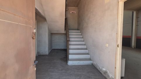 Foto 5 von Fabrikhallen zur Miete in Camino del Cementerio, Nuevo Baztán - pueblo, Nuevo Baztán
