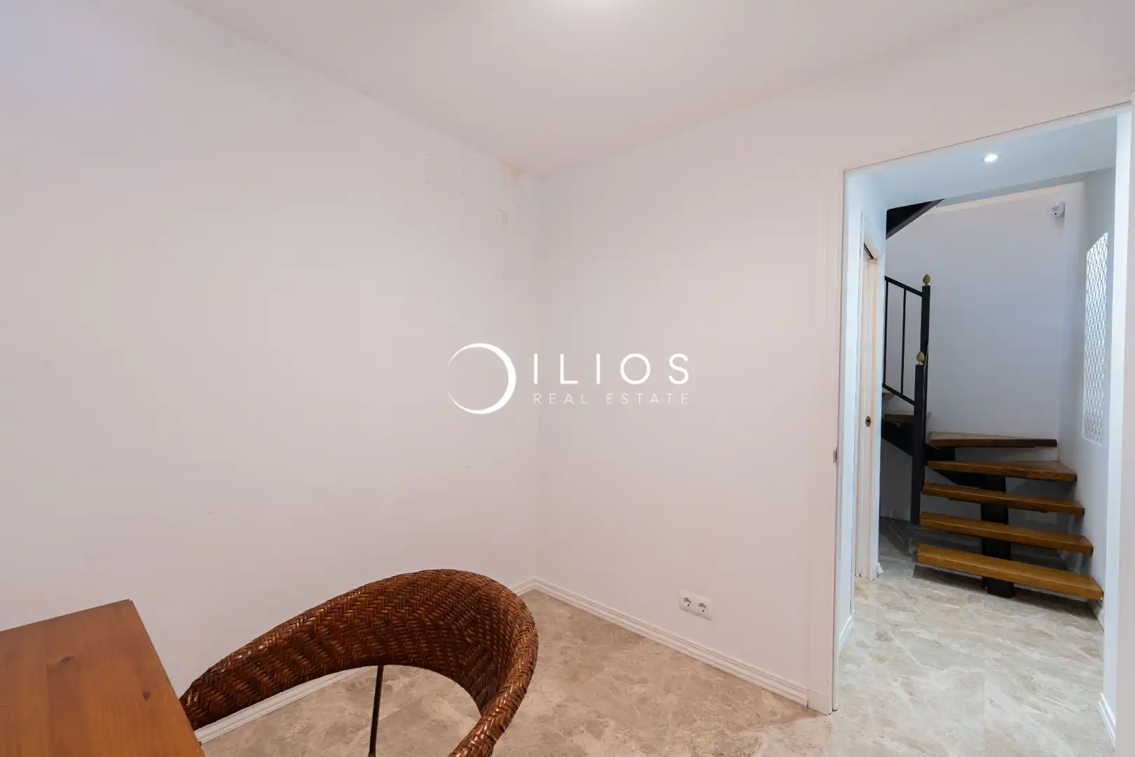 Bedroom of Detached homes for sale in Altea  with Air Conditioner, Heating and Terrace
