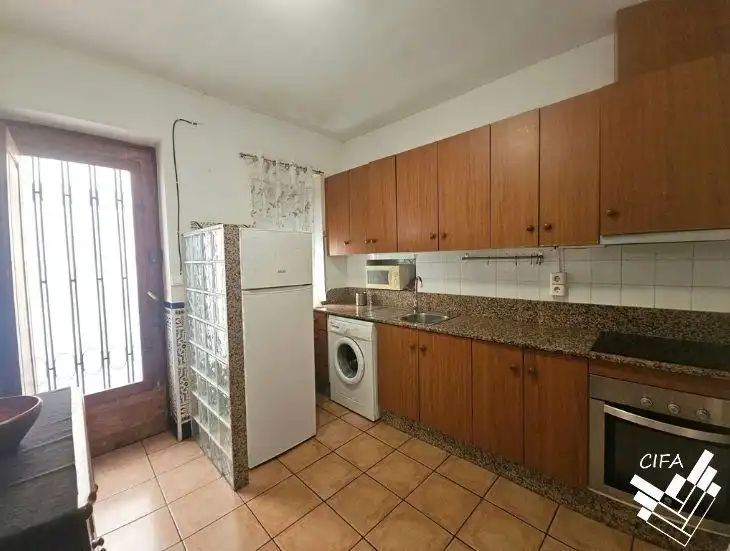Casa en venda a Calle ERMITA, imagen 2