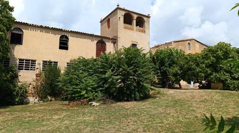 Photo 3 of House or chalet for sale in Can Moré - Santa Anna - Can Feliu de Merola, Barcelona