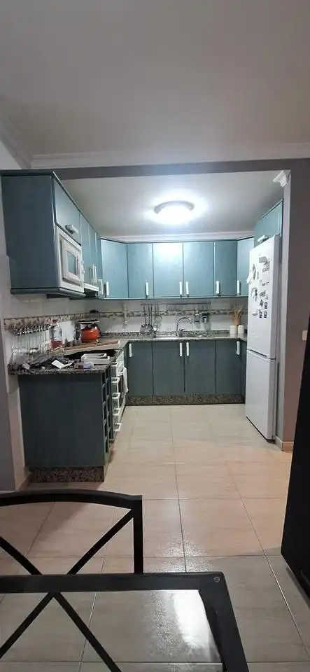 Appartamento in vendita a Calle Cielo, imagen 3