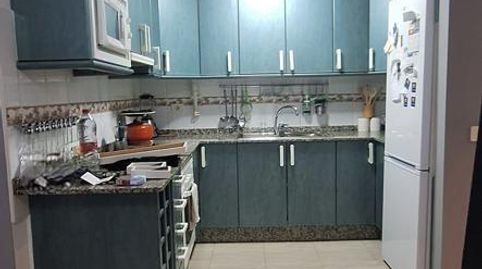Foto 3 de Piso en venta en Calle Cielo, La Herradura - Balcón de Telde, Telde