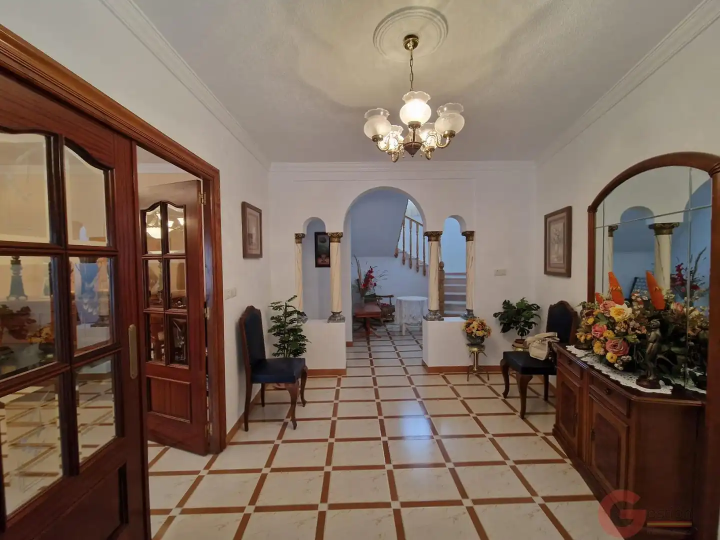 House for sale in Molvízar, imagen 2
