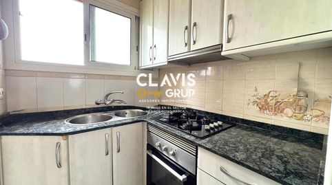 Foto 5 von Wohnung zum Verkauf in Ciutat Meridiana, Barcelona Capital