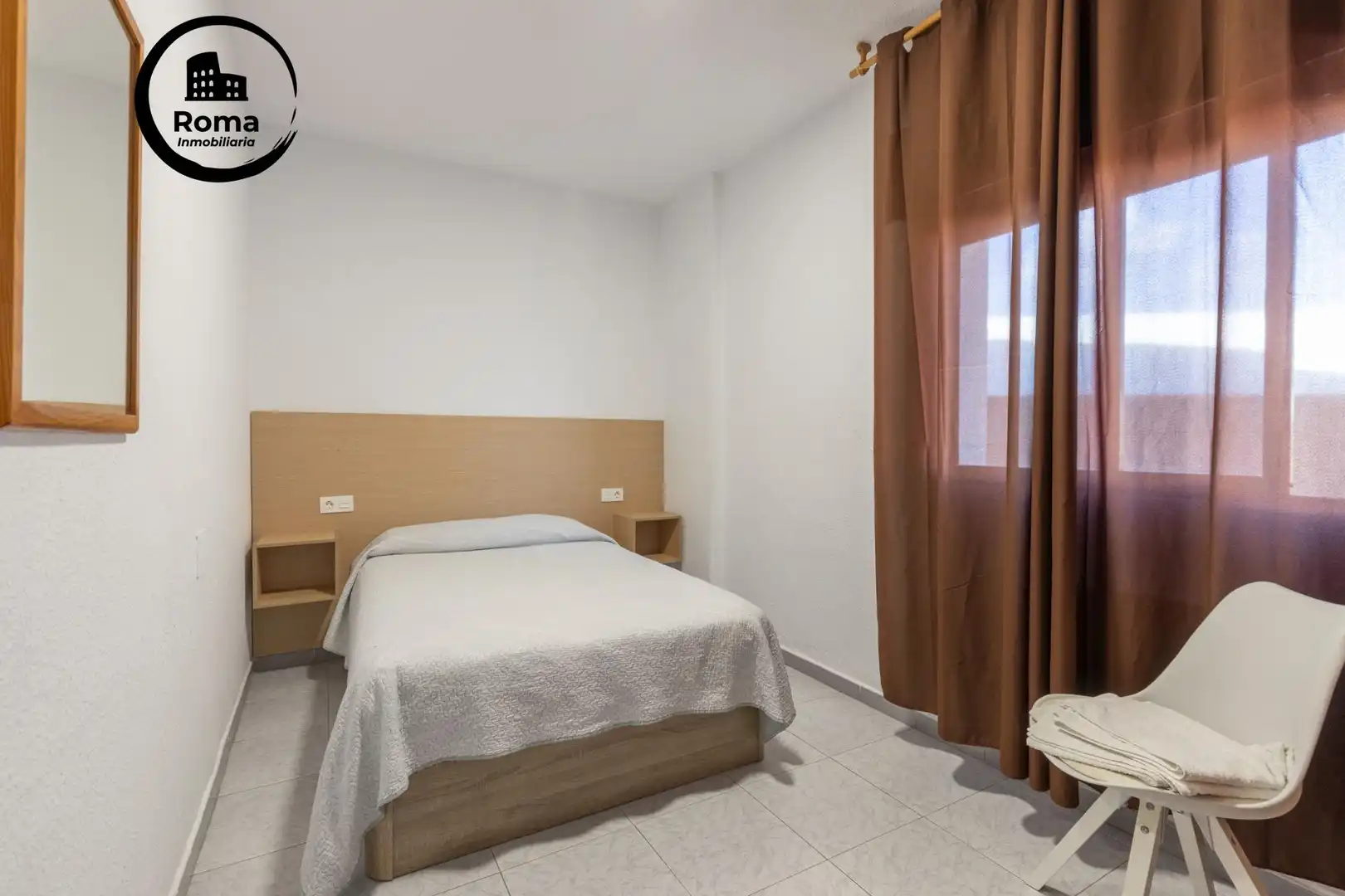 Inmuebles singulares en venta en Carretera de Almeria, imagen 49