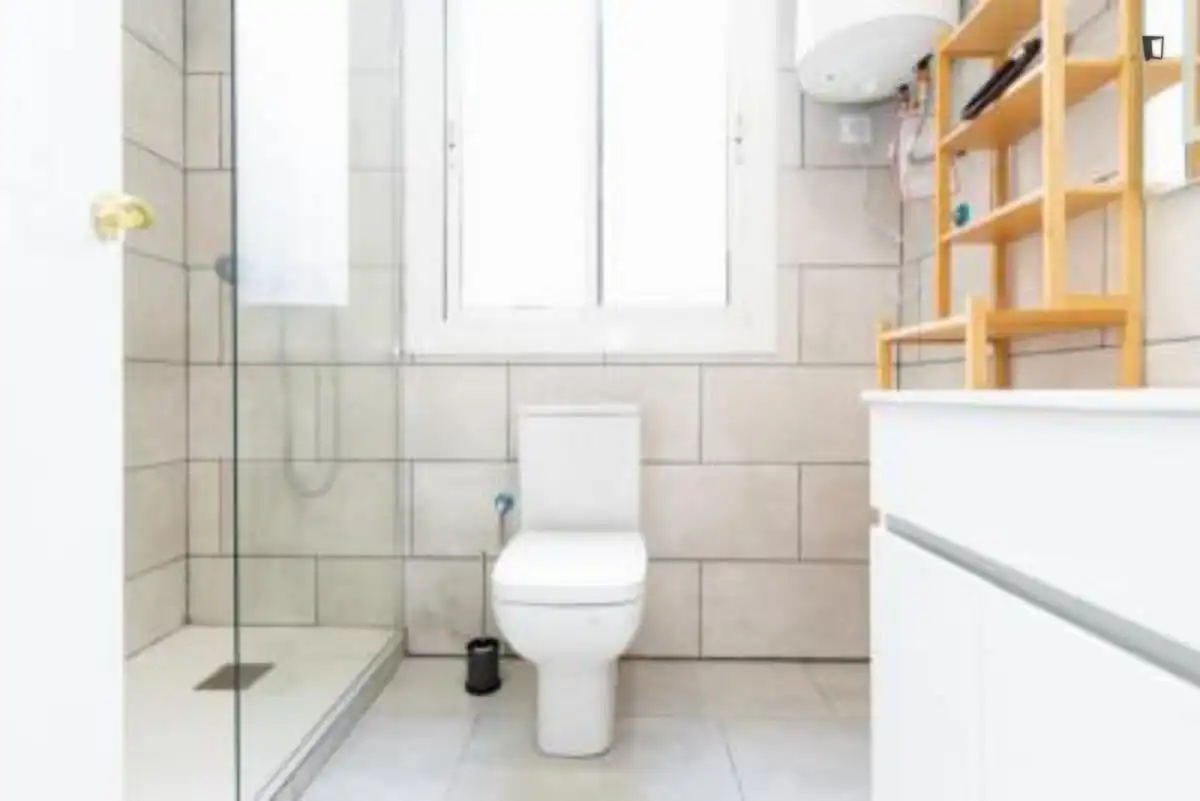 Apartments for rent in Barri Gòtic
