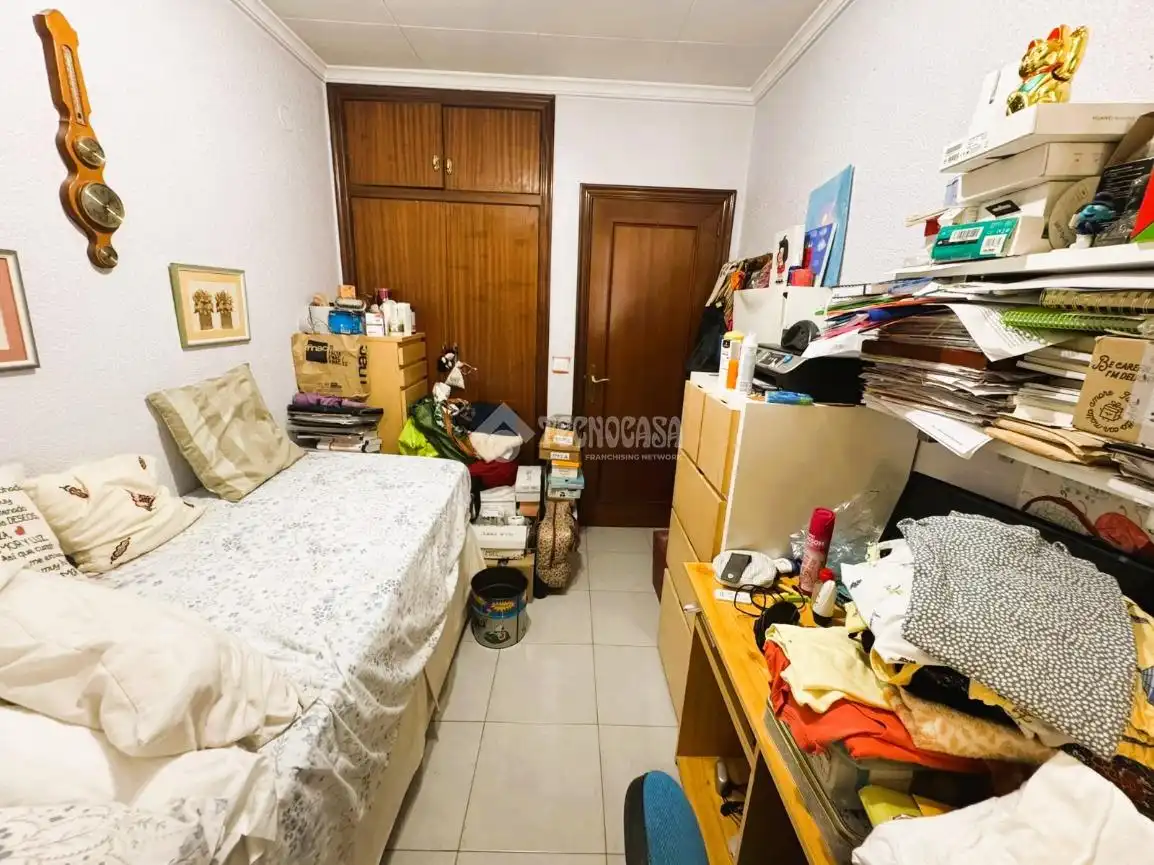 Casa in vendita a Zona La Ermita, imagen 26