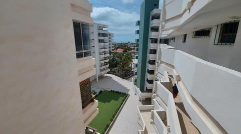 Foto 5 de Apartament en venda a Avenida de Gran Canaria, 32, Playa del Inglés, Las Palmas