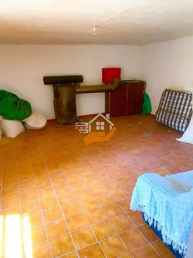 Casa rústica en venta en Vélez-Rubio, imagen 14
