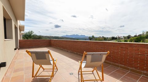 Photo 2 of Detached homes for sale in Carrer Mare de Déu de Núria, Sant Fruitós de Bages, Barcelona