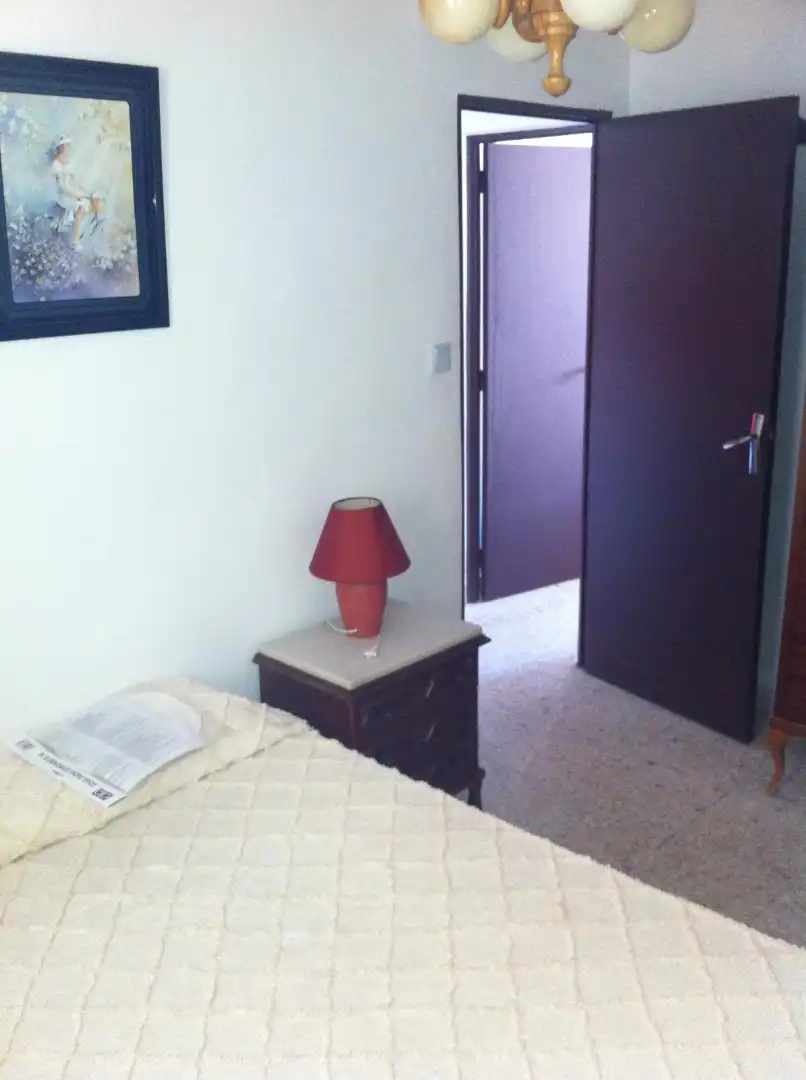 Wohnung zum Verkauf in Calle Campillo, imagen 15