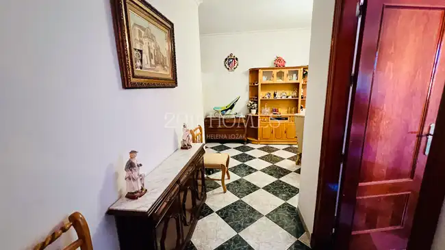 House with terrace for sale in Calle Cerro de la Negra, imagen 10