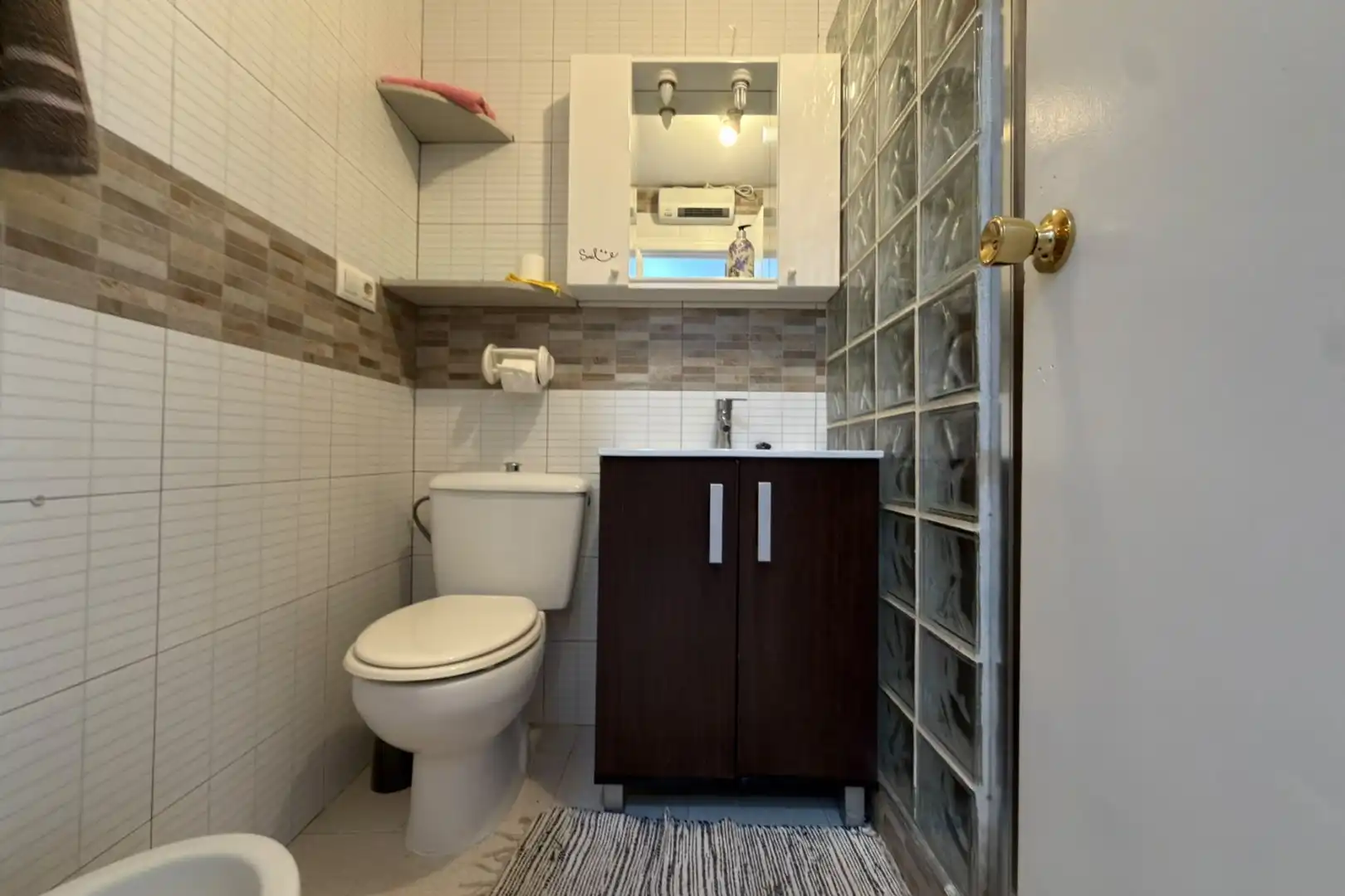 Apartamento en venta en Playa del Cura, imagen 24