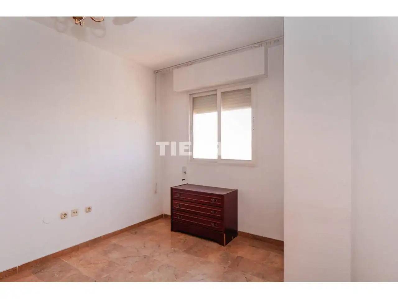 Habitación de Piso en venta en Murcia