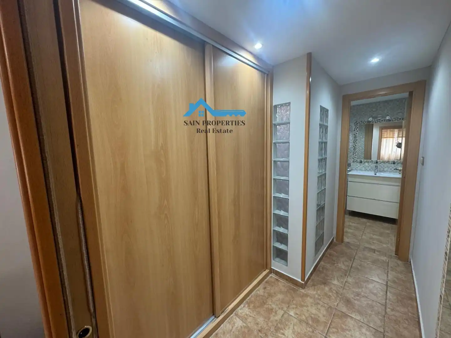 Wohnung mit Terrasse zum Verkauf in Playa de Levante, imagen 43