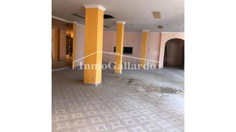 Photo 4 of Premises to rent in Miraflores del Palo, Málaga