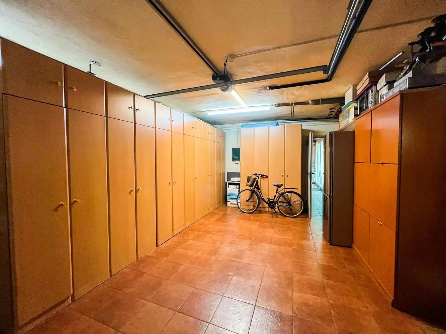 Chalet con piscina en venta en Collbató, imagen 60