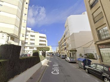 Wohnung mit Aufzug zum Verkauf in Playa de Garrucha