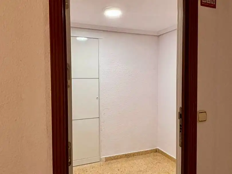 Flat with lift for sale in Carrer Cervantes 40, imagen 11