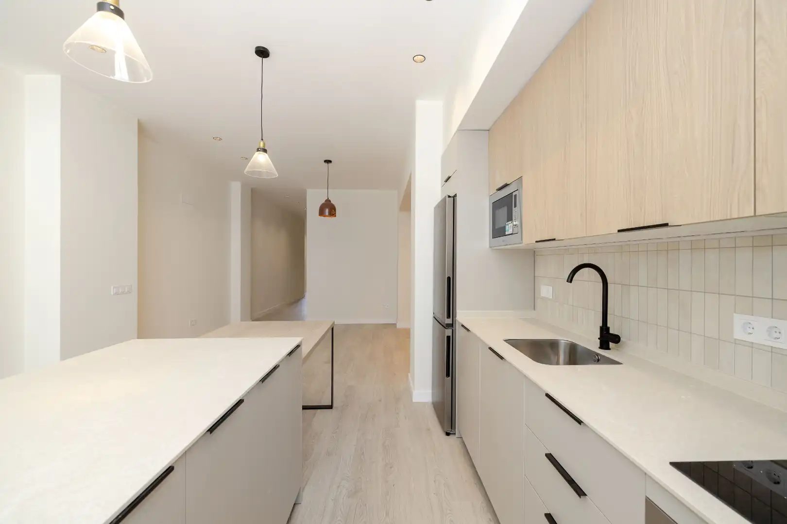 Dúplex en venda a Calle San Millán, El Ejido