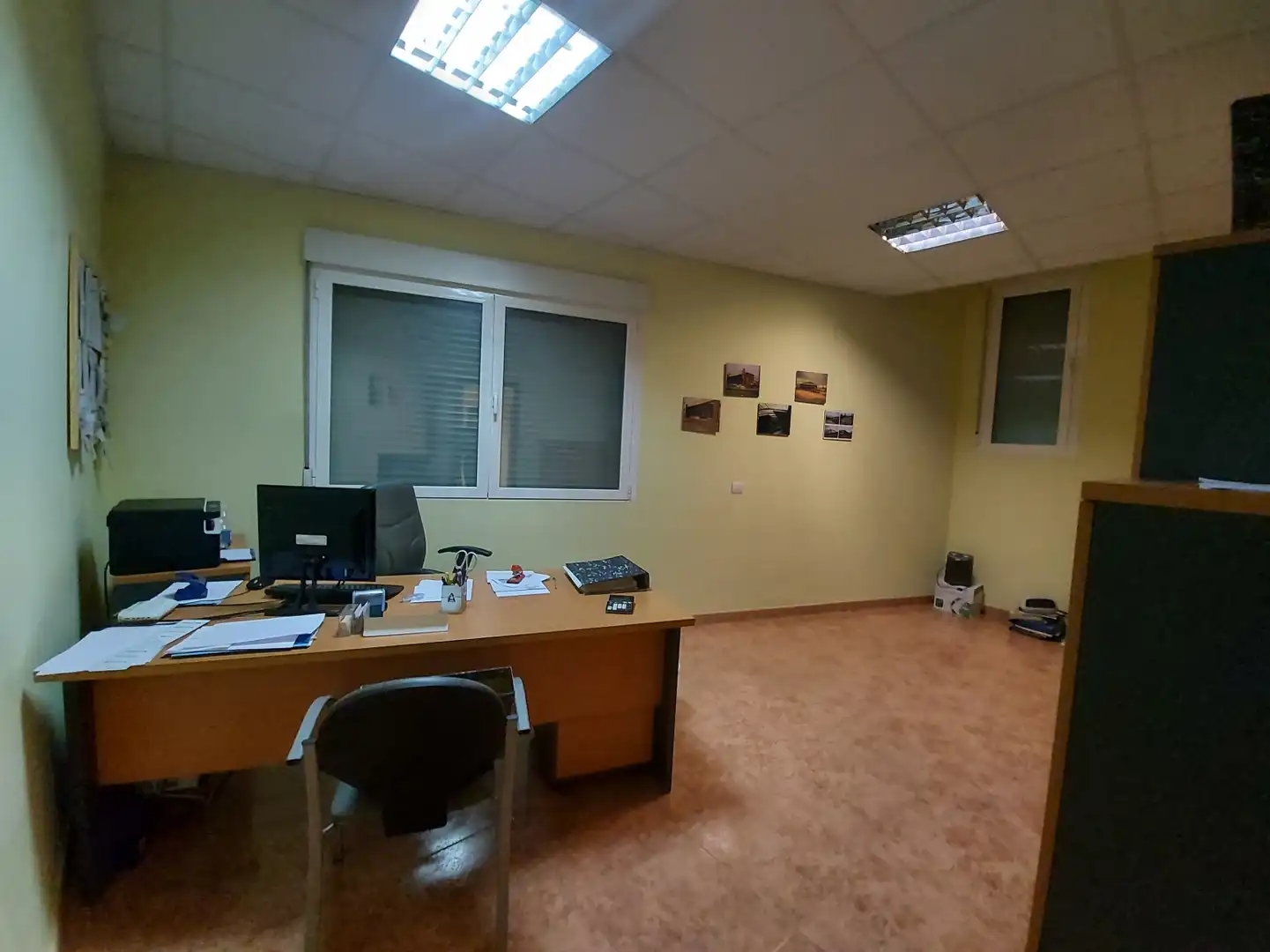 Industrial building for sale in Albelda de Iregua - La Yasa, imagen 8