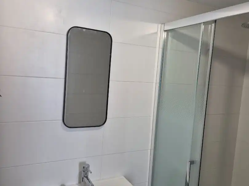 Local comercial en venta en Avenida Herrera Oria 31B, imagen 14