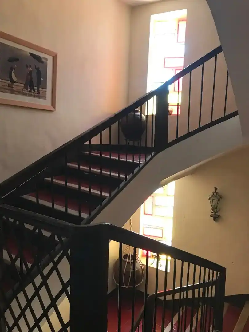 Maison jumelée avec terrasse à vendre à Calle Baja, imagen 5